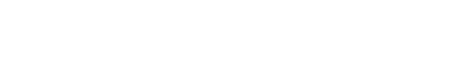 William威廉中文官方网站
